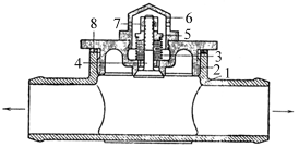 Click for larger view of Plate 21